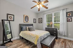 7055 Fletcher Dr, Winston, GA 30187 - Photo 20