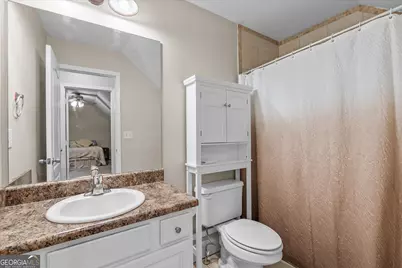 7055 Fletcher Dr, Winston, GA 30187 - Photo 28
