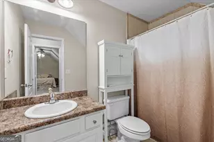 7055 Fletcher Dr, Winston, GA 30187 - Photo 28