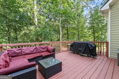 7055 Fletcher Dr, Winston, GA 30187 - Photo 40