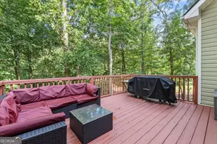 7055 Fletcher Dr, Winston, GA 30187 - Photo 40