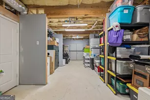 7055 Fletcher Dr, Winston, GA 30187 - Photo 38