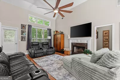 7055 Fletcher Dr, Winston, GA 30187 - Photo 6