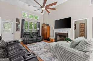 7055 Fletcher Dr, Winston, GA 30187 - Photo 6