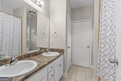 7055 Fletcher Dr, Winston, GA 30187 - Photo 22