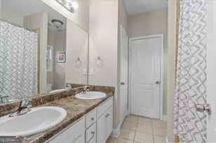 7055 Fletcher Dr, Winston, GA 30187 - Photo 22