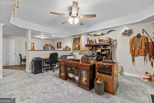 7055 Fletcher Dr, Winston, GA 30187 - Photo 32