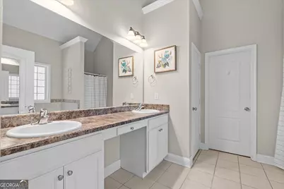 7055 Fletcher Dr, Winston, GA 30187 - Photo 18