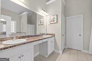 7055 Fletcher Dr, Winston, GA 30187 - Photo 18