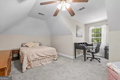 7055 Fletcher Dr, Winston, GA 30187 - Photo 26