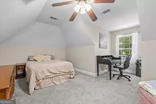 7055 Fletcher Dr, Winston, GA 30187 - Photo 26