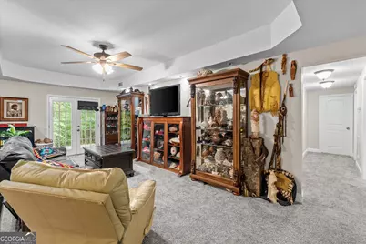 7055 Fletcher Dr, Winston, GA 30187 - Photo 30