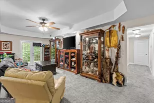 7055 Fletcher Dr, Winston, GA 30187 - Photo 30
