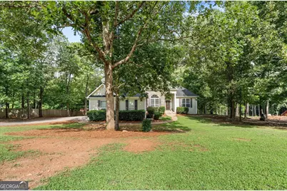 7055 Fletcher Dr, Winston, GA 30187 - Photo 2