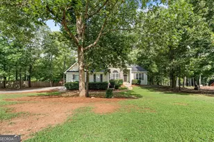 7055 Fletcher Dr, Winston, GA 30187 - Photo 2