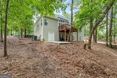 7055 Fletcher Dr, Winston, GA 30187 - Photo 46