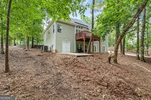 7055 Fletcher Dr, Winston, GA 30187 - Photo 46