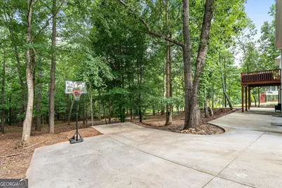 7055 Fletcher Dr, Winston, GA 30187 - Photo 44