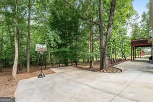 7055 Fletcher Dr, Winston, GA 30187 - Photo 44