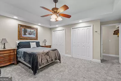 7055 Fletcher Dr, Winston, GA 30187 - Photo 36