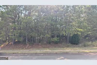 6 Balmoral Court, Macon, GA 31210 - Photo 1