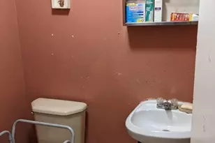 165 Meadowlark Ln, Jonesboro, GA 30236 - Photo 12