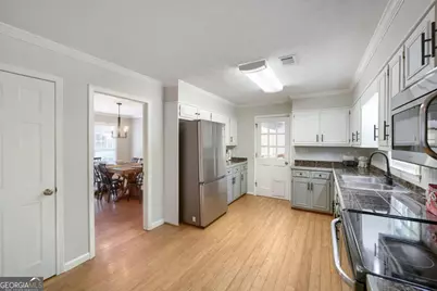788 Flowers Crossing, Lawrenceville, GA 30044 - Photo 10