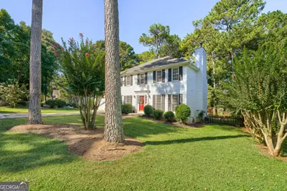 788 Flowers Crossing, Lawrenceville, GA 30044 - Photo 2