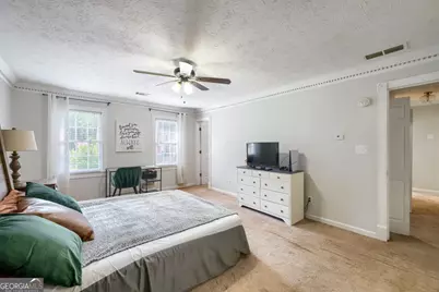 788 Flowers Crossing, Lawrenceville, GA 30044 - Photo 16