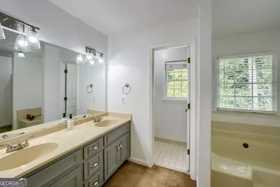 788 Flowers Crossing, Lawrenceville, GA 30044 - Photo 18