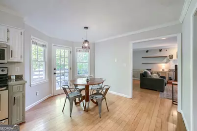 788 Flowers Crossing, Lawrenceville, GA 30044 - Photo 12