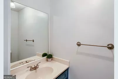 788 Flowers Crossing, Lawrenceville, GA 30044 - Photo 14