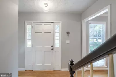 788 Flowers Crossing, Lawrenceville, GA 30044 - Photo 4