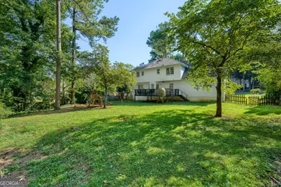 788 Flowers Crossing, Lawrenceville, GA 30044 - Photo 26