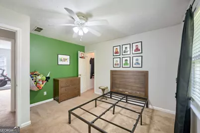 788 Flowers Crossing, Lawrenceville, GA 30044 - Photo 22