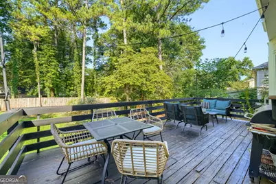 788 Flowers Crossing, Lawrenceville, GA 30044 - Photo 24