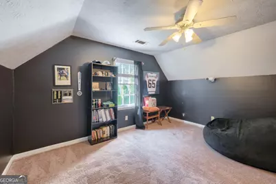 788 Flowers Crossing, Lawrenceville, GA 30044 - Photo 20