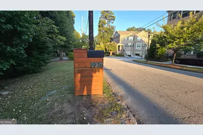 1976 Dering Circle NE, Atlanta, GA 30345 - Photo 1
