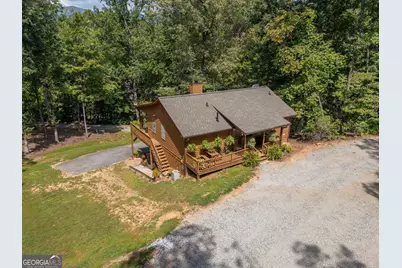 112 Kennedy Mountain Road, Clarkesville, GA 30523 - Photo 94