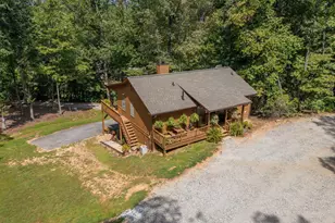 112 Kennedy Mountain Rd, Clarkesville, GA 30523 - Photo 94