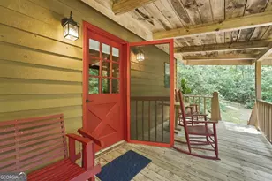112 Kennedy Mountain Rd, Clarkesville, GA 30523 - Photo 74