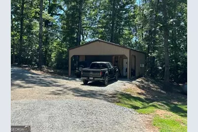 112 Kennedy Mountain Road, Clarkesville, GA 30523 - Photo 4