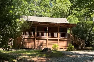 112 Kennedy Mountain Rd, Clarkesville, GA 30523 - Photo 6