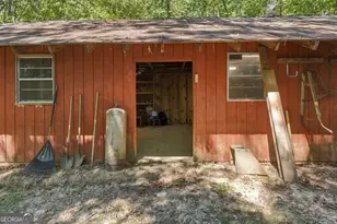 112 Kennedy Mountain Rd, Clarkesville, GA 30523 - Photo 106