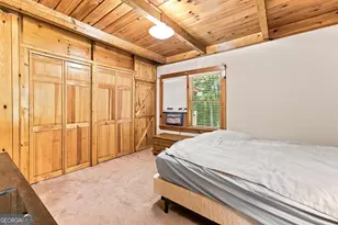112 Kennedy Mountain Rd, Clarkesville, GA 30523 - Photo 58