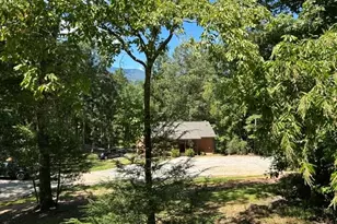 112 Kennedy Mountain Rd, Clarkesville, GA 30523 - Photo 4