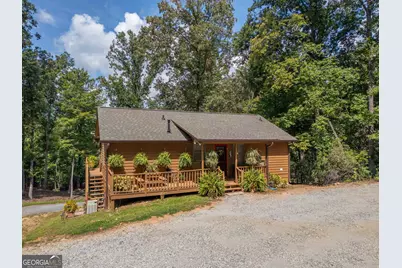 112 Kennedy Mountain Road, Clarkesville, GA 30523 - Photo 92