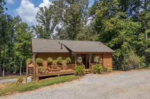 112 Kennedy Mountain Rd, Clarkesville, GA 30523 - Photo 92