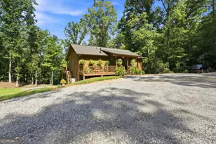 112 Kennedy Mountain Rd, Clarkesville, GA 30523 - Photo 52