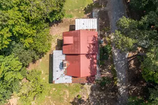 112 Kennedy Mountain Rd, Clarkesville, GA 30523 - Photo 98